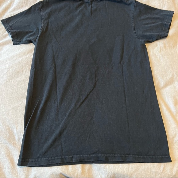 Aaliyah T Shirt - Picture 8 of 11